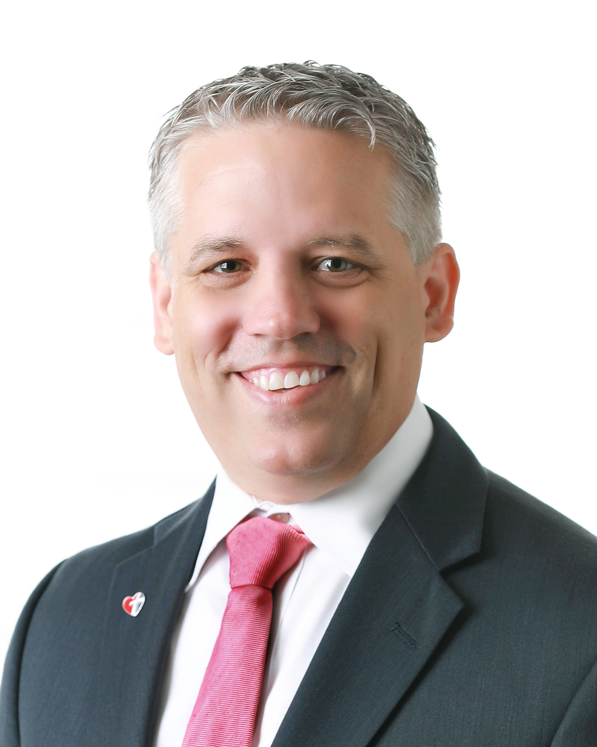 Advisor Image
