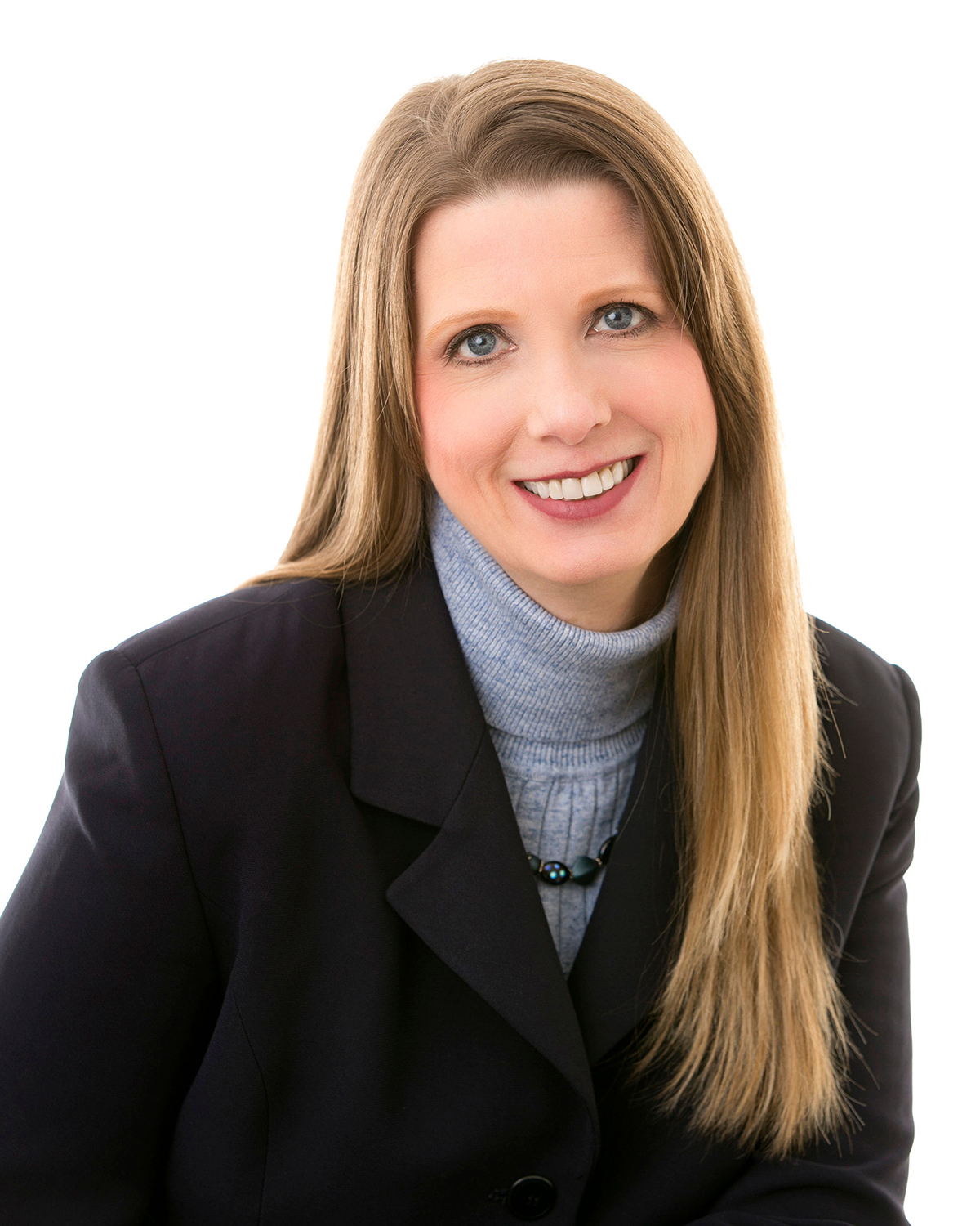 Advisor Image