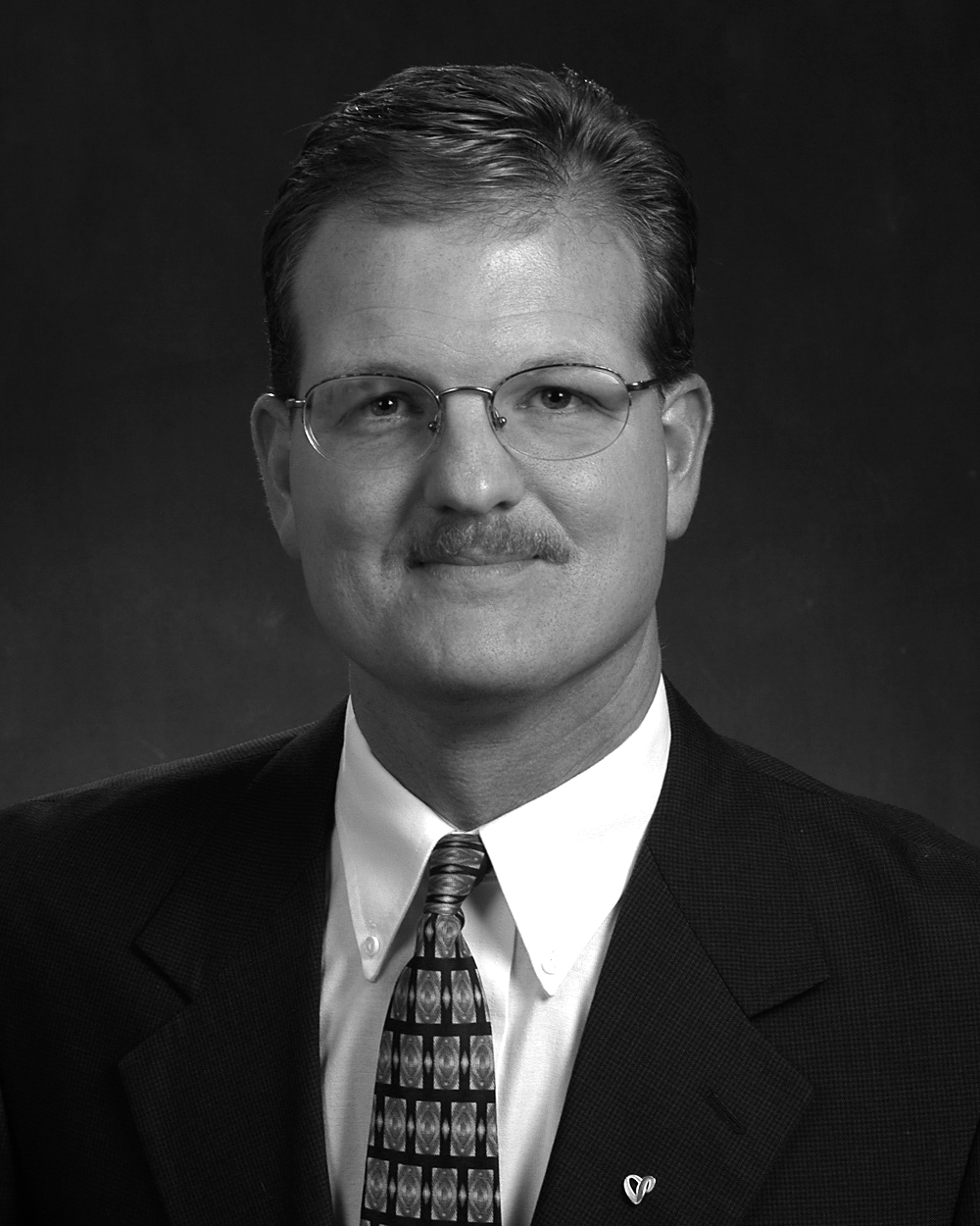 Advisor Image