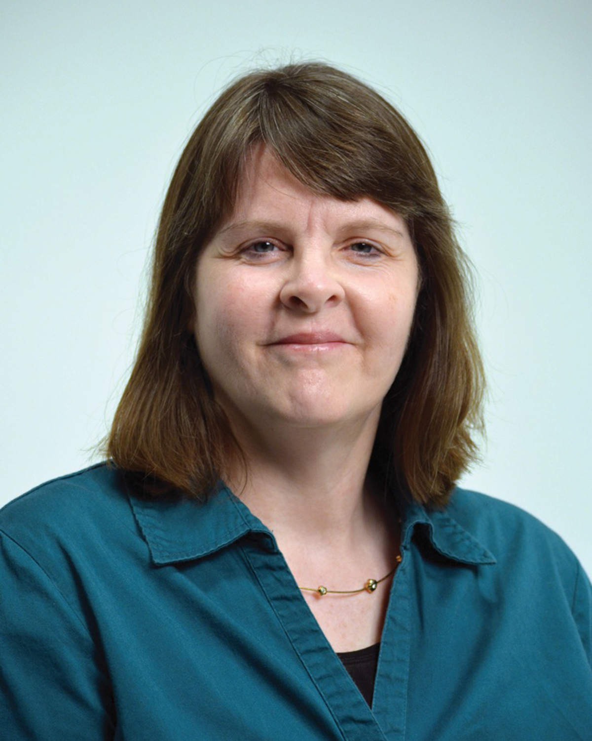Advisor Image
