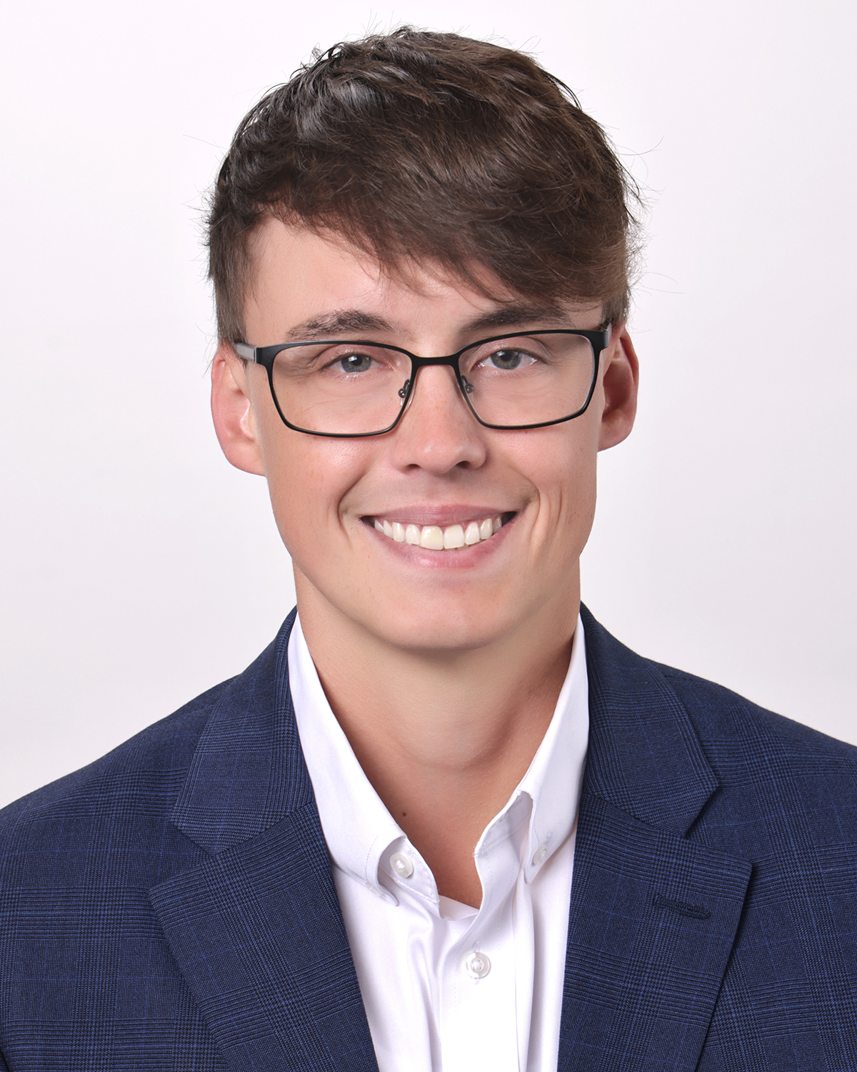 Advisor Image