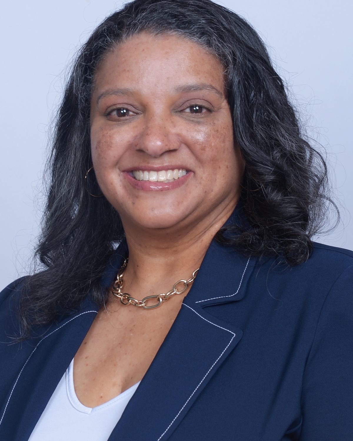 Advisor Image