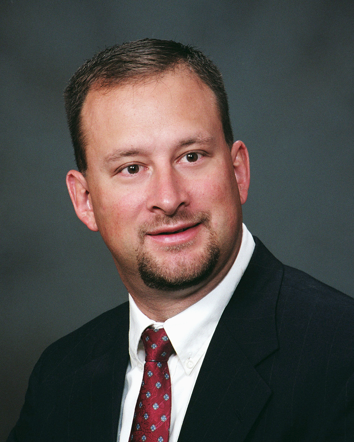Advisor Image