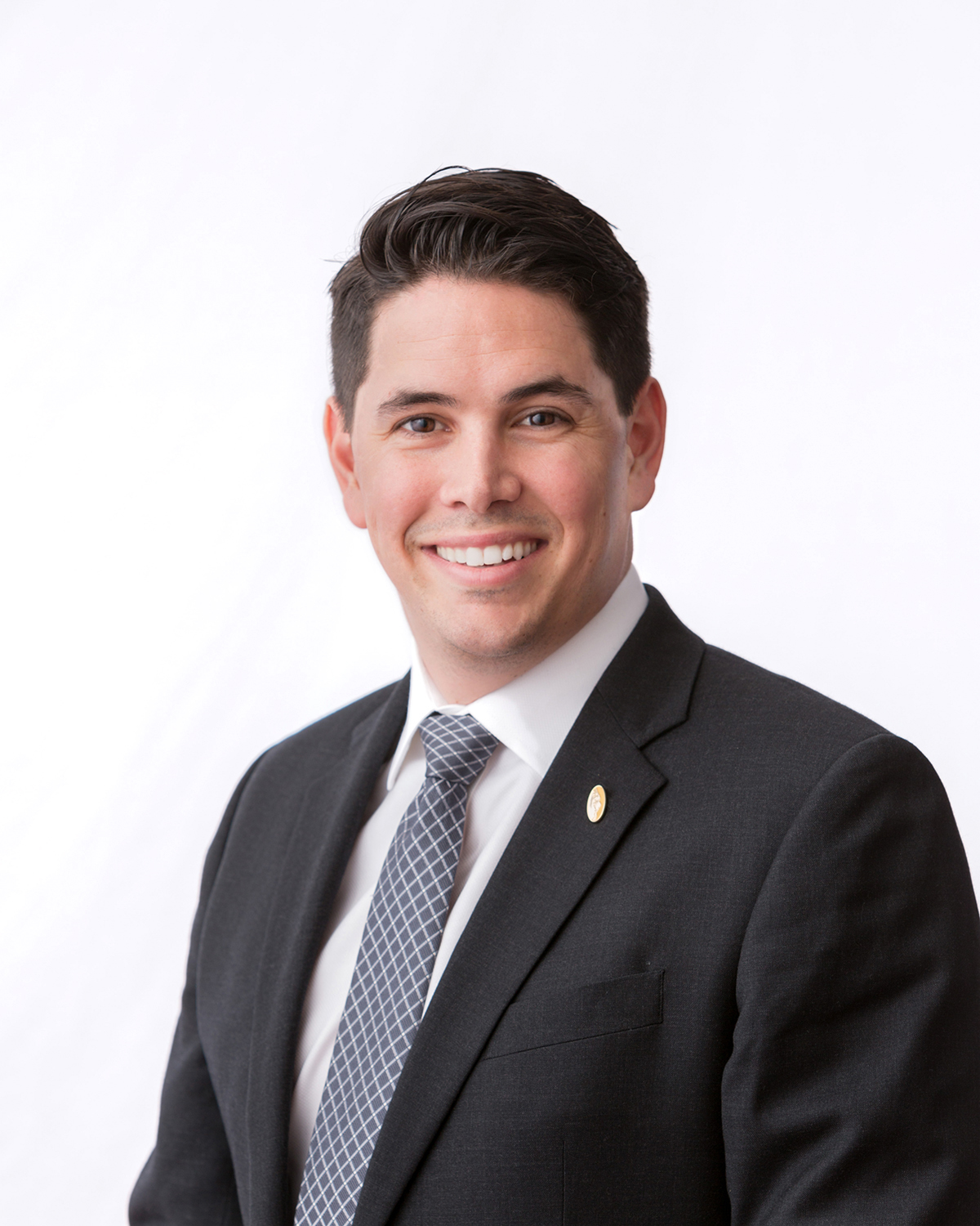Advisor Image