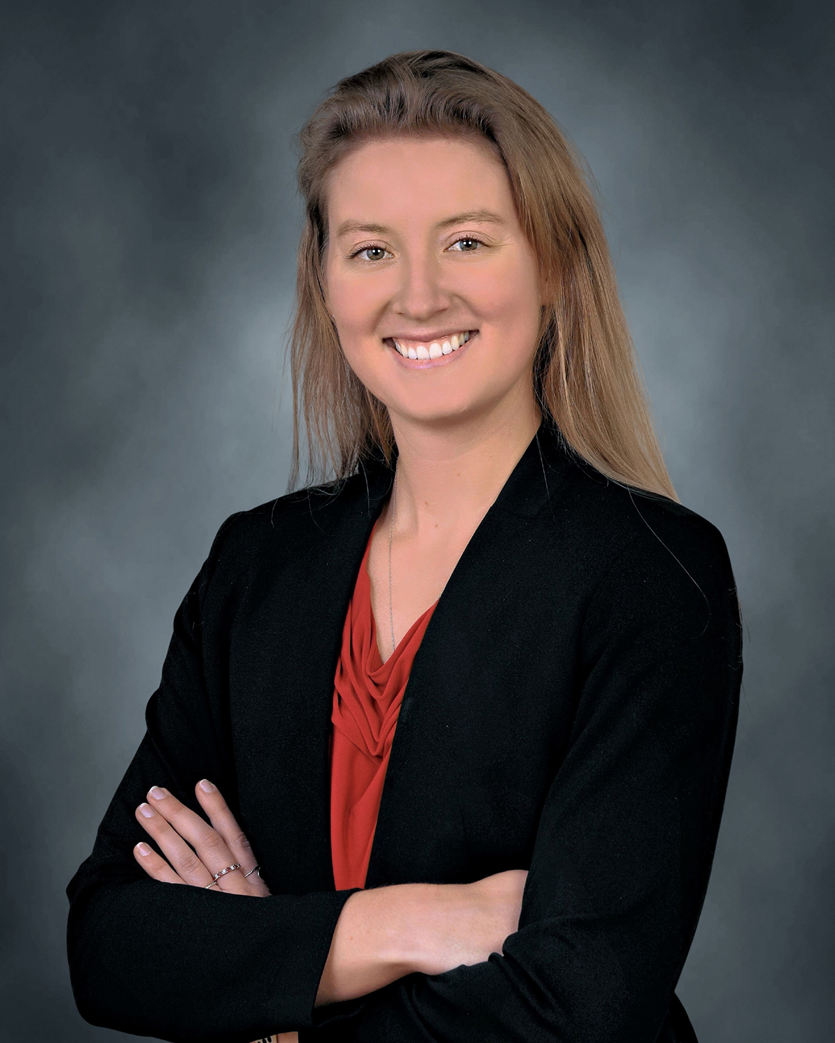 Advisor Image