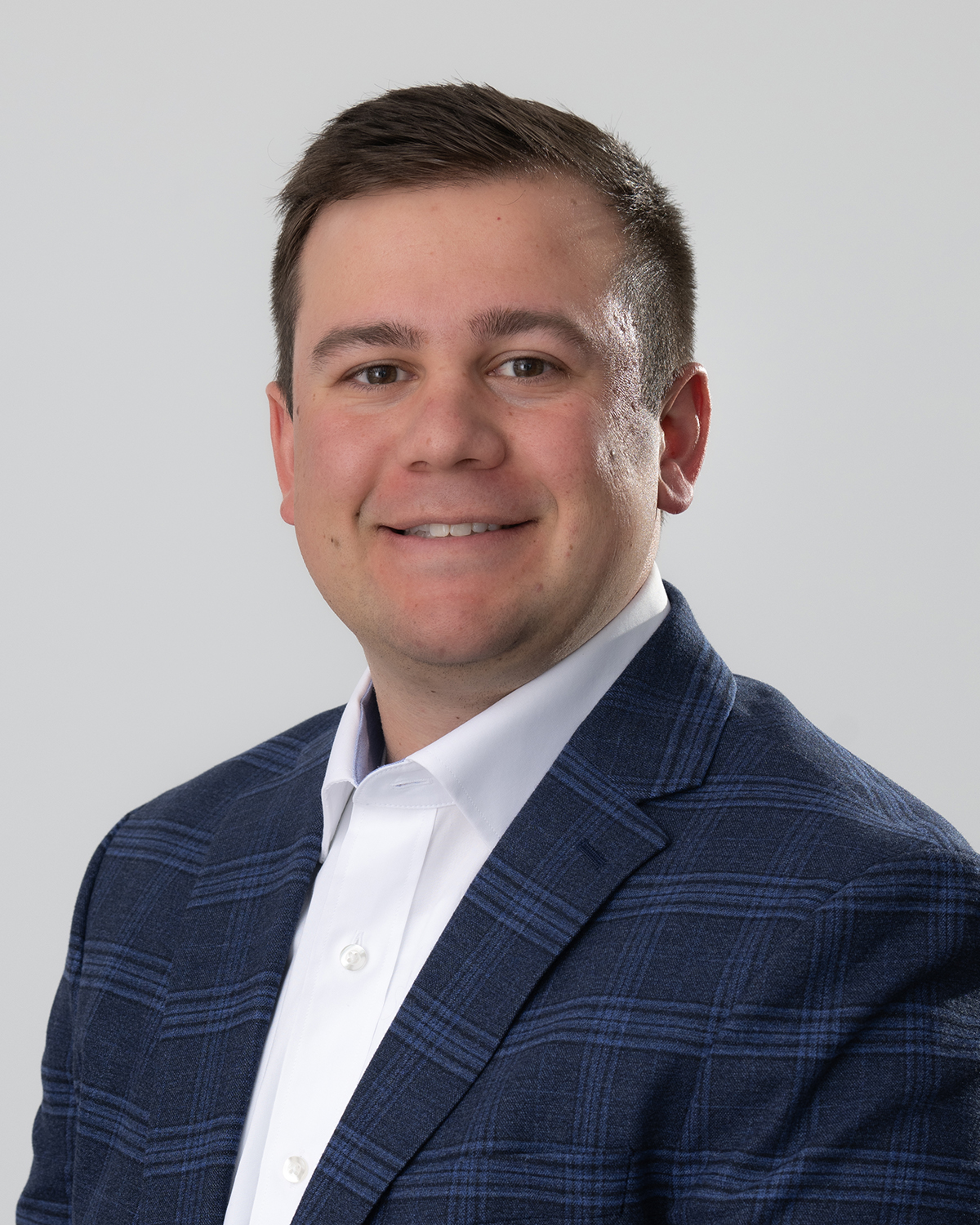 Advisor Image