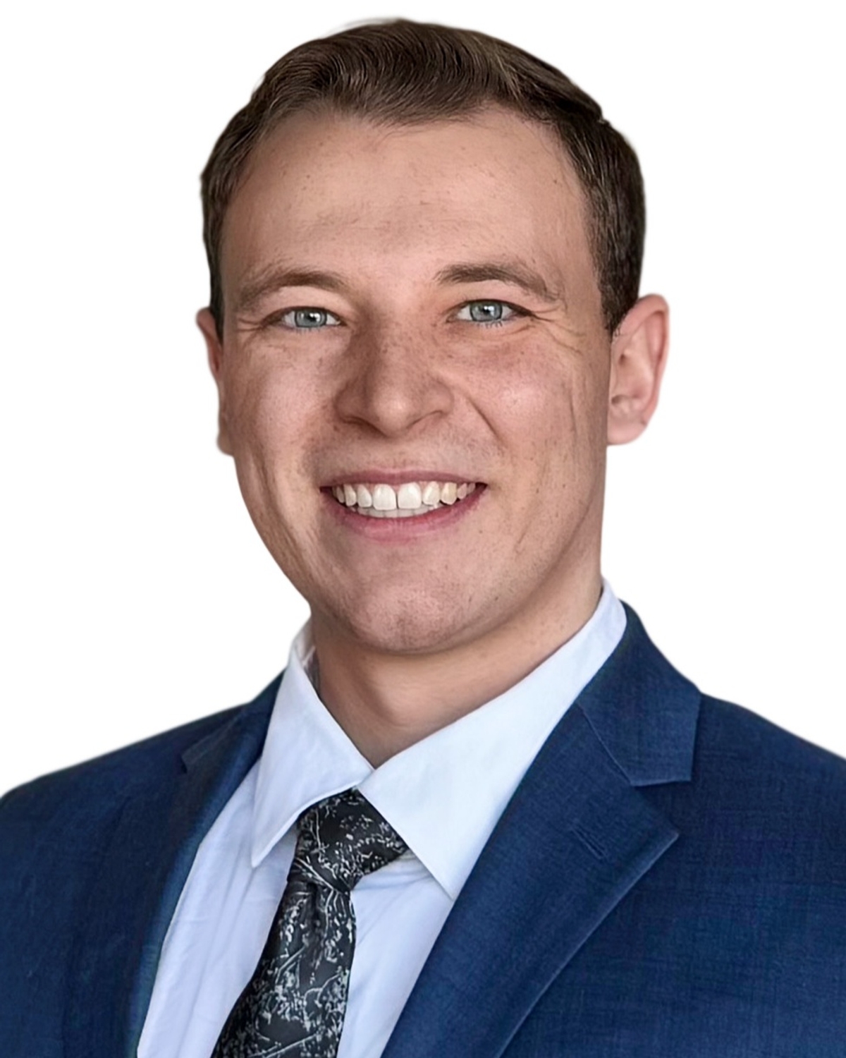 Advisor Image