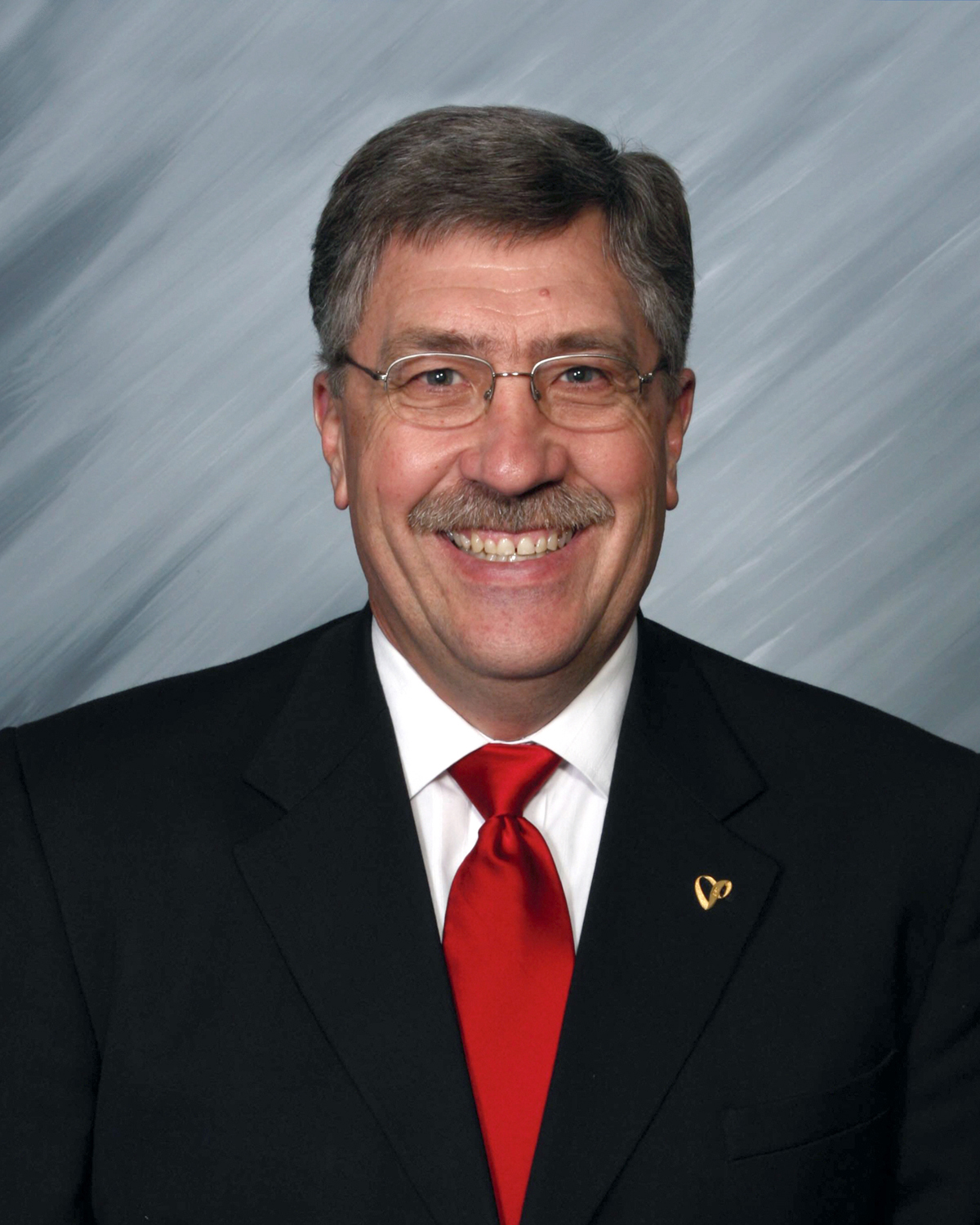 Advisor Image