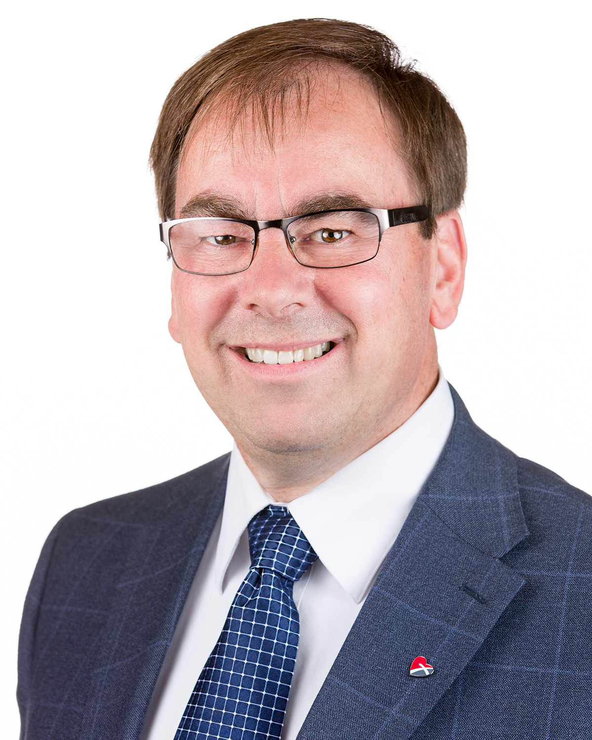 Advisor Image