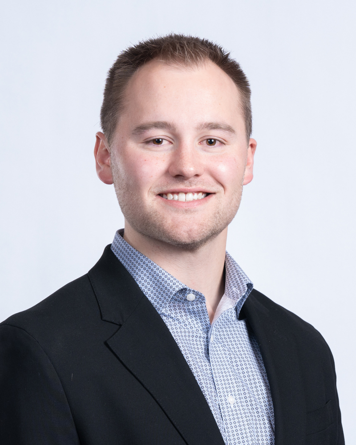 Advisor Image
