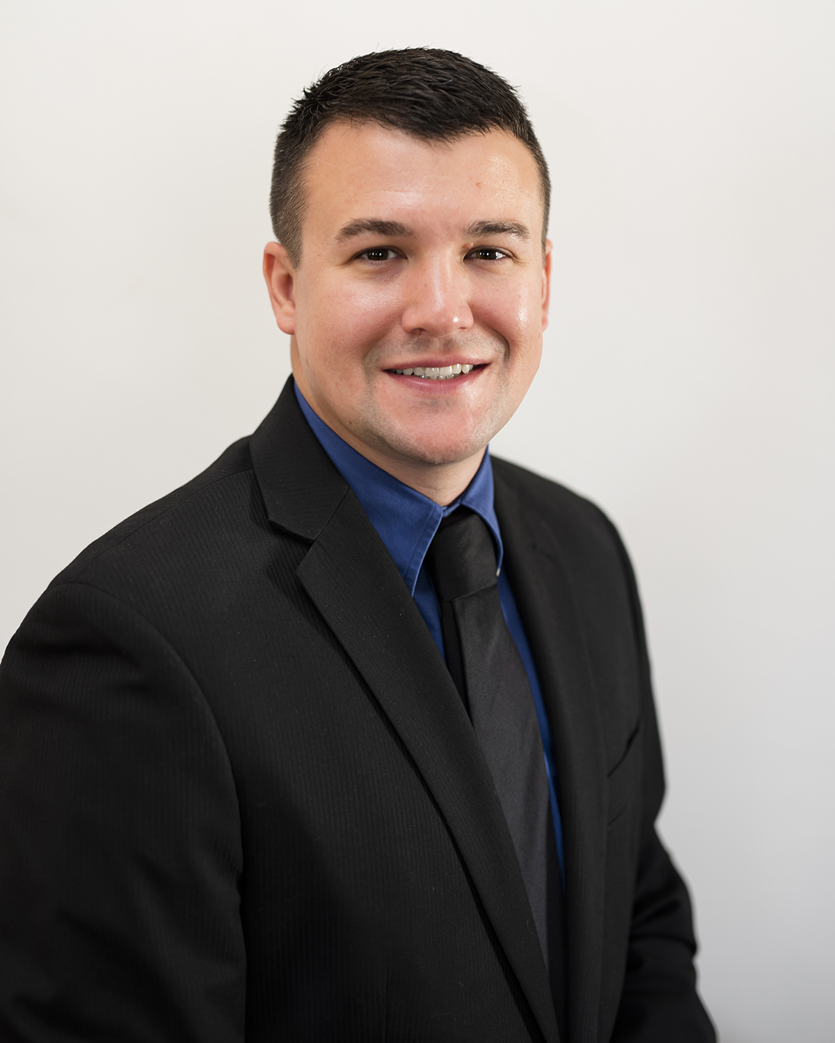Advisor Image