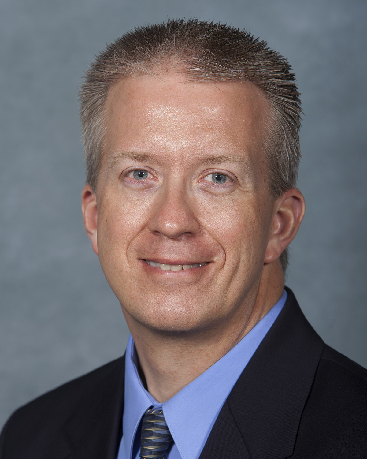 Advisor Image