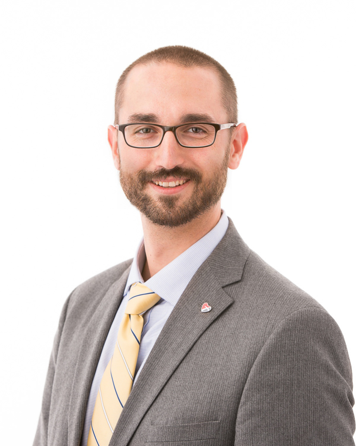 Advisor Image