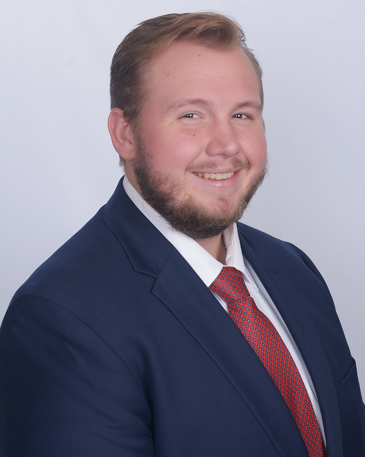 Advisor Image