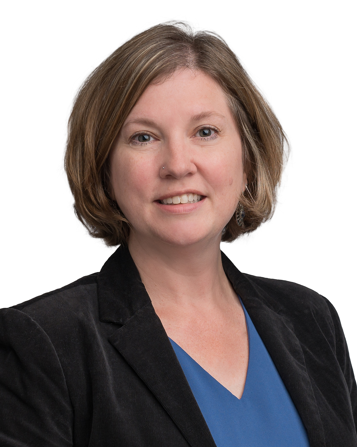 Advisor Image