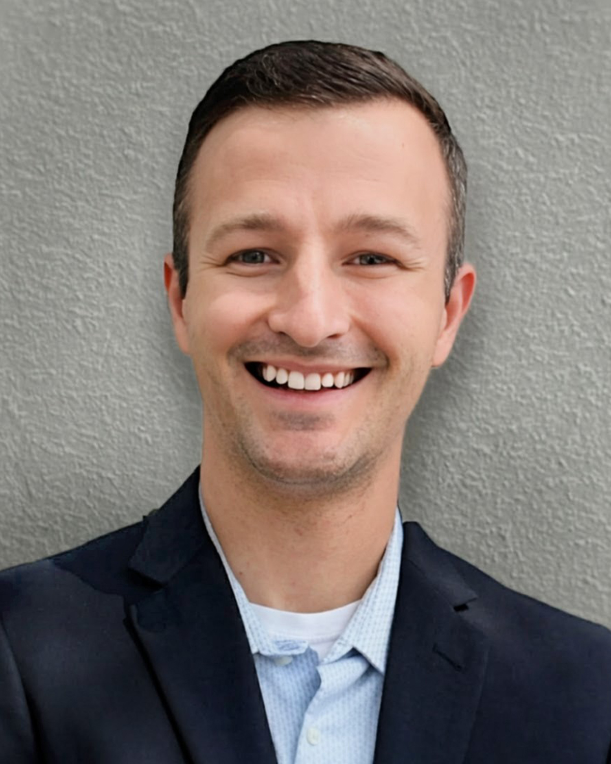 Advisor Image