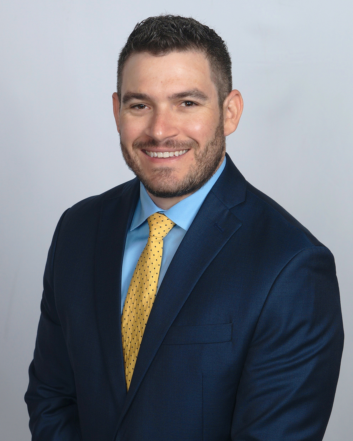 Advisor Image
