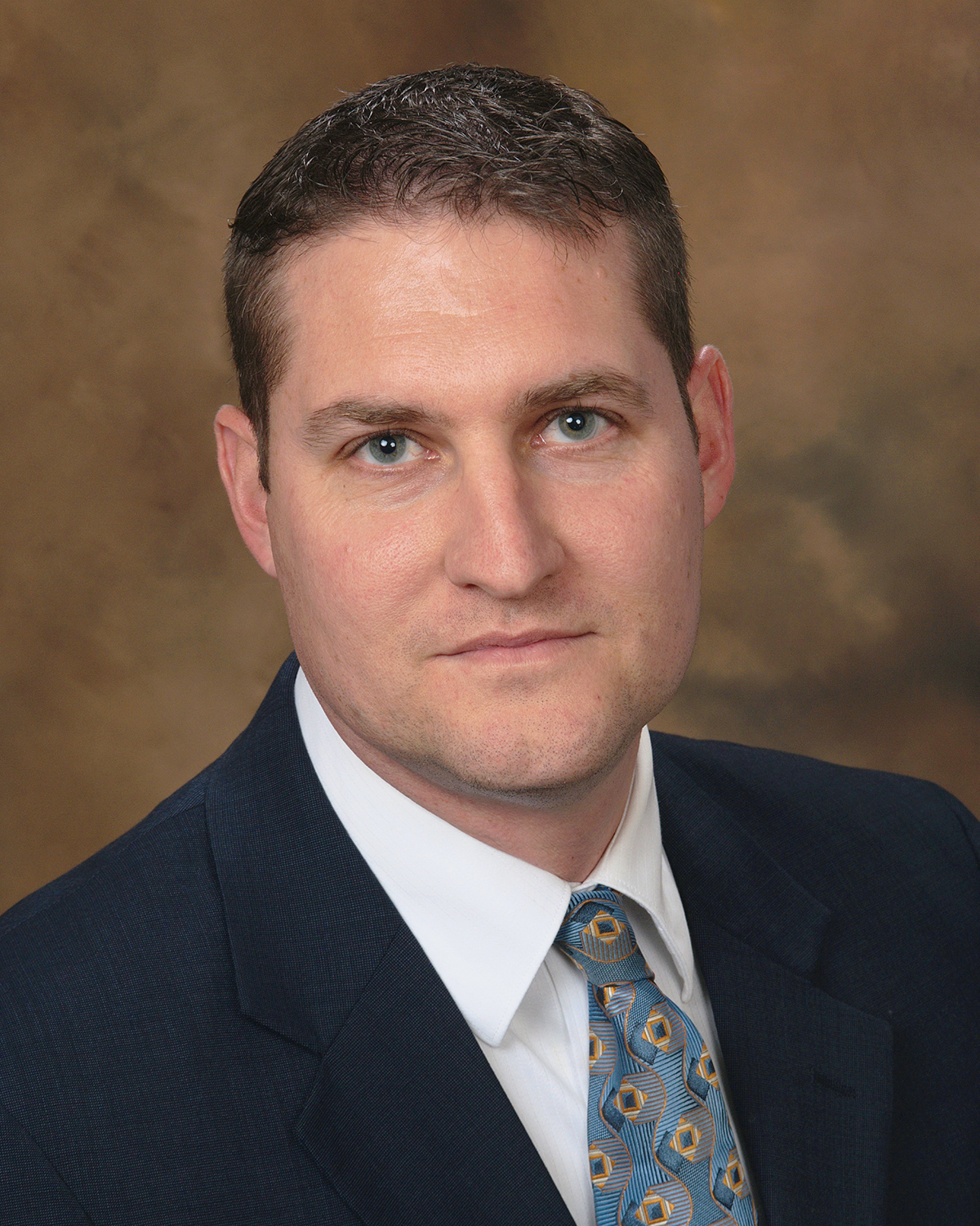 Advisor Image