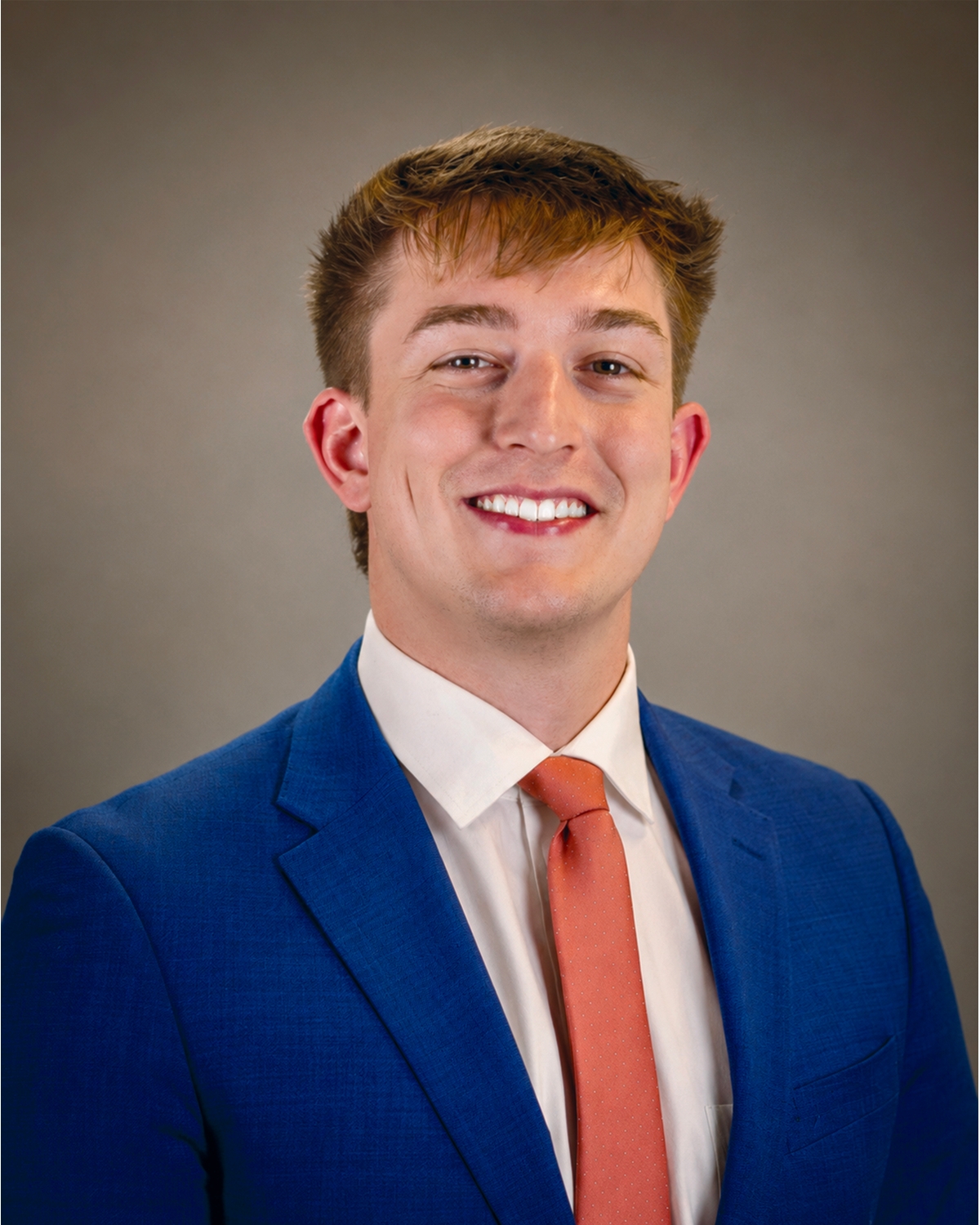 Advisor Image