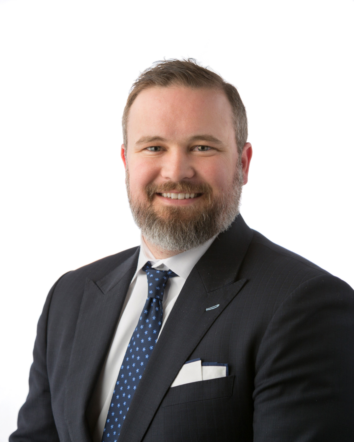 Advisor Image