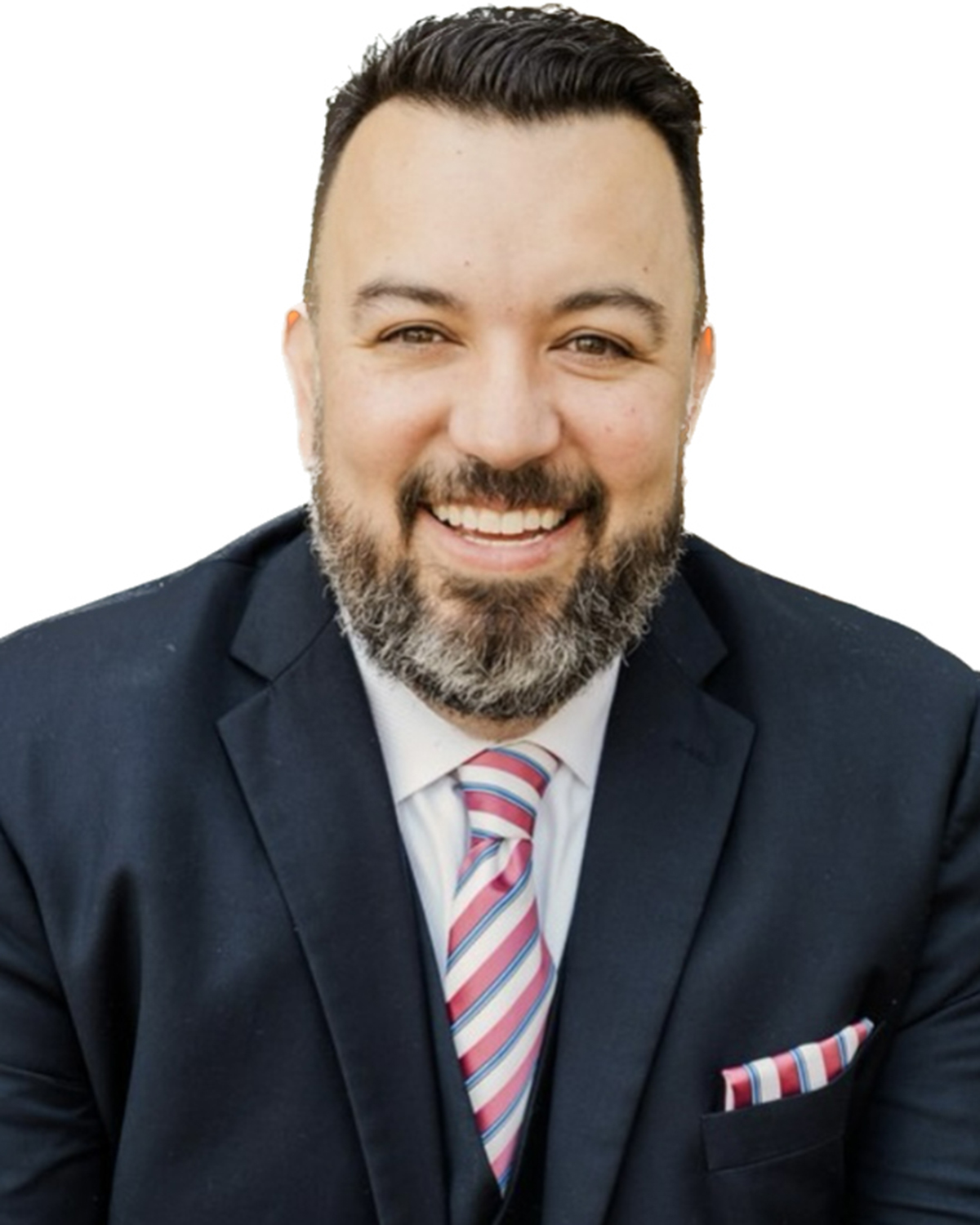 Advisor Image