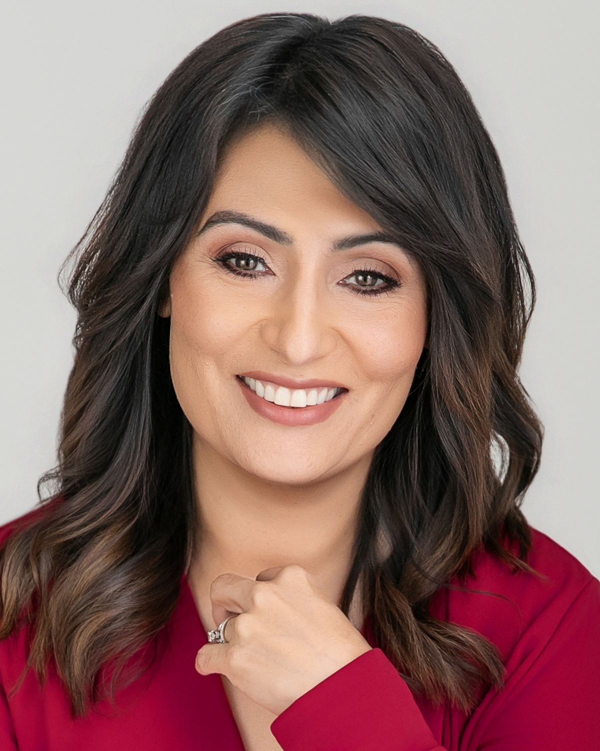 Advisor Image