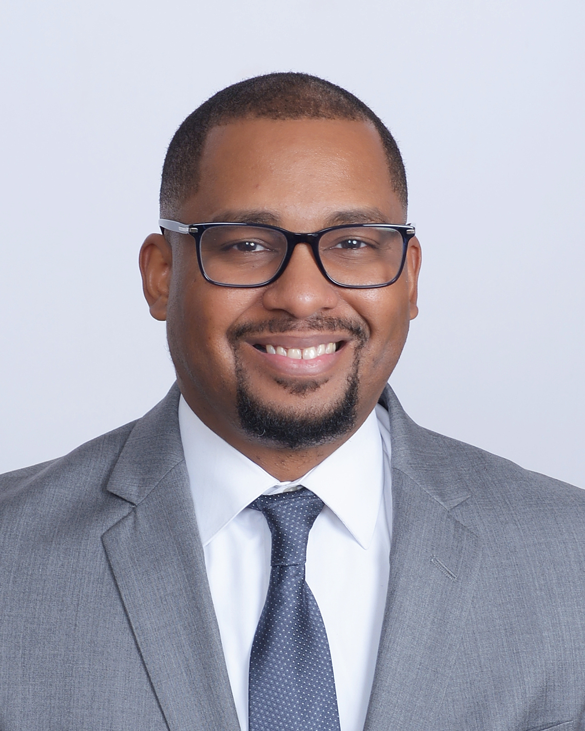 Advisor Image