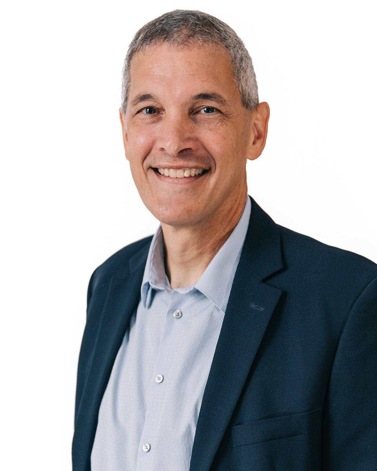 Advisor Image