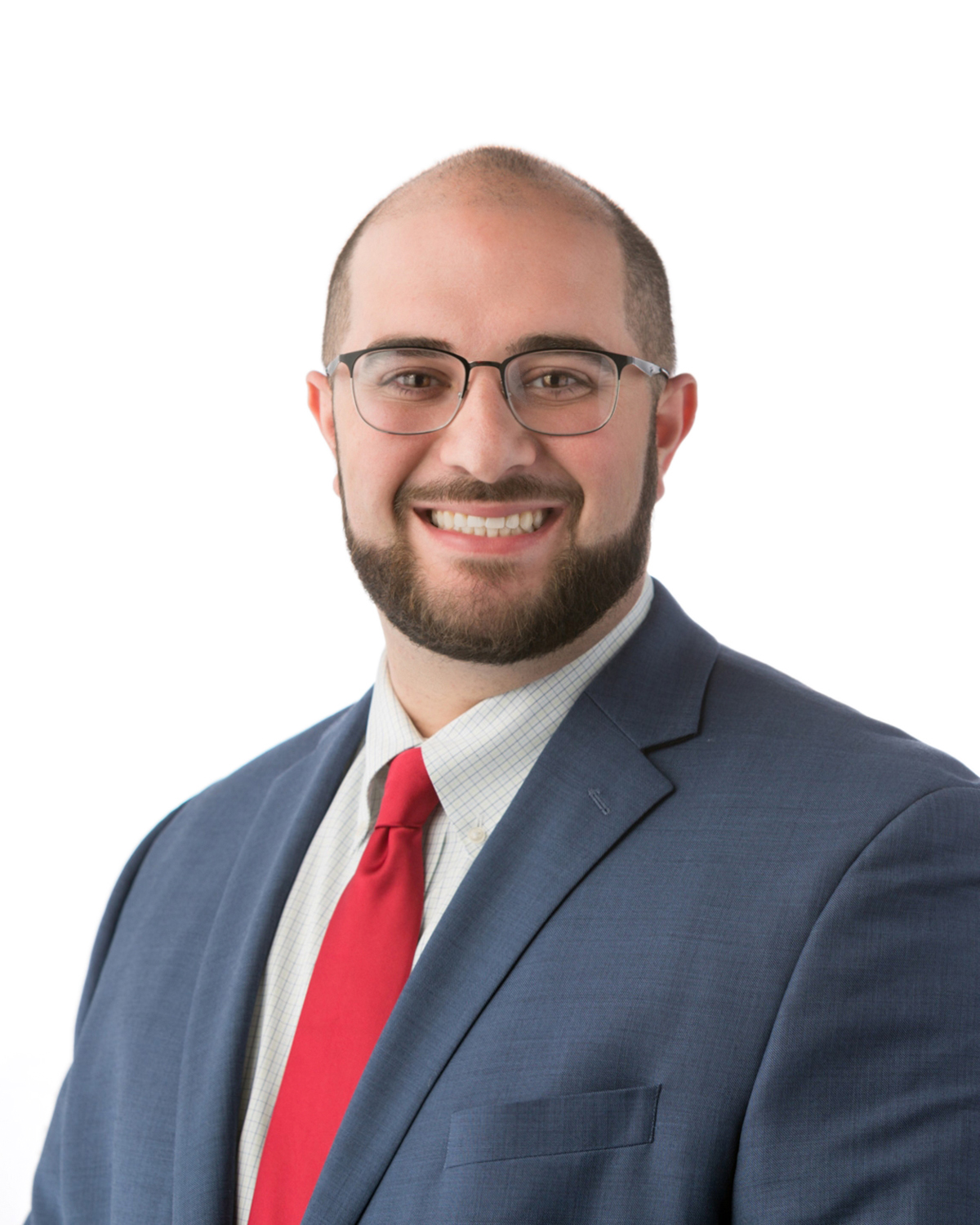 Advisor Image