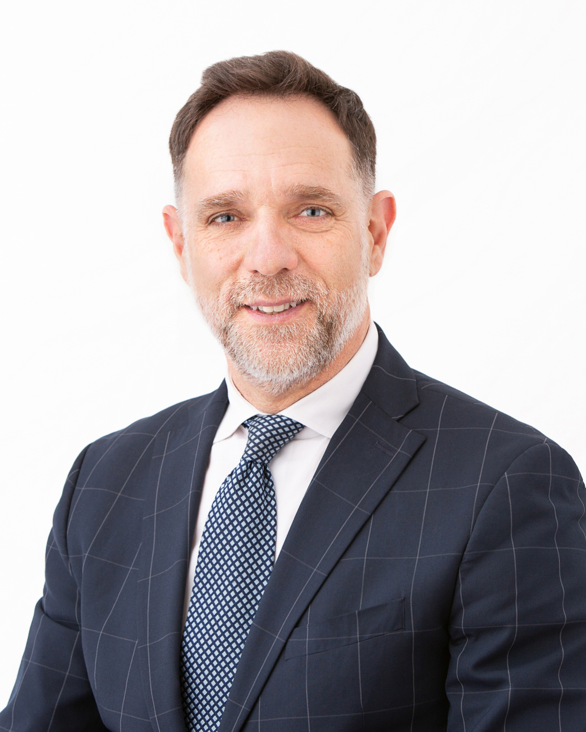 Advisor Image