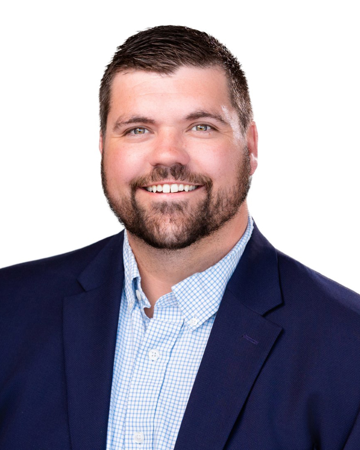 Advisor Image