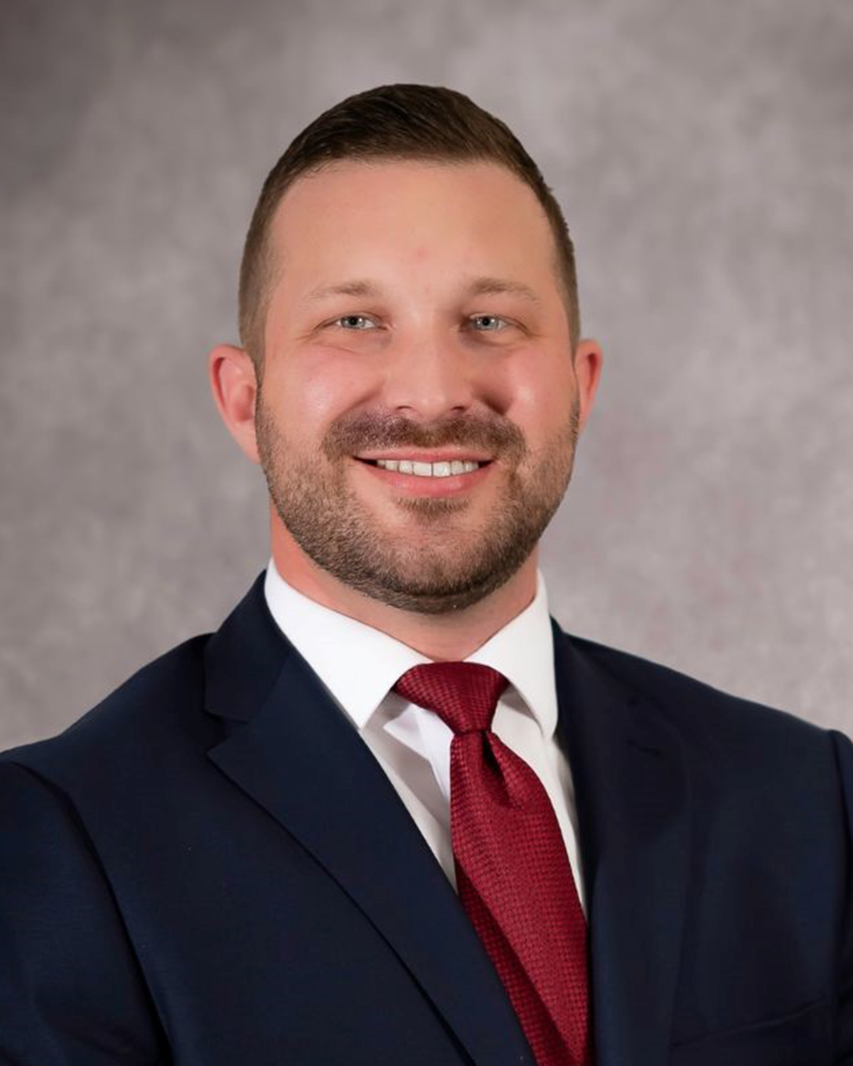 Advisor Image