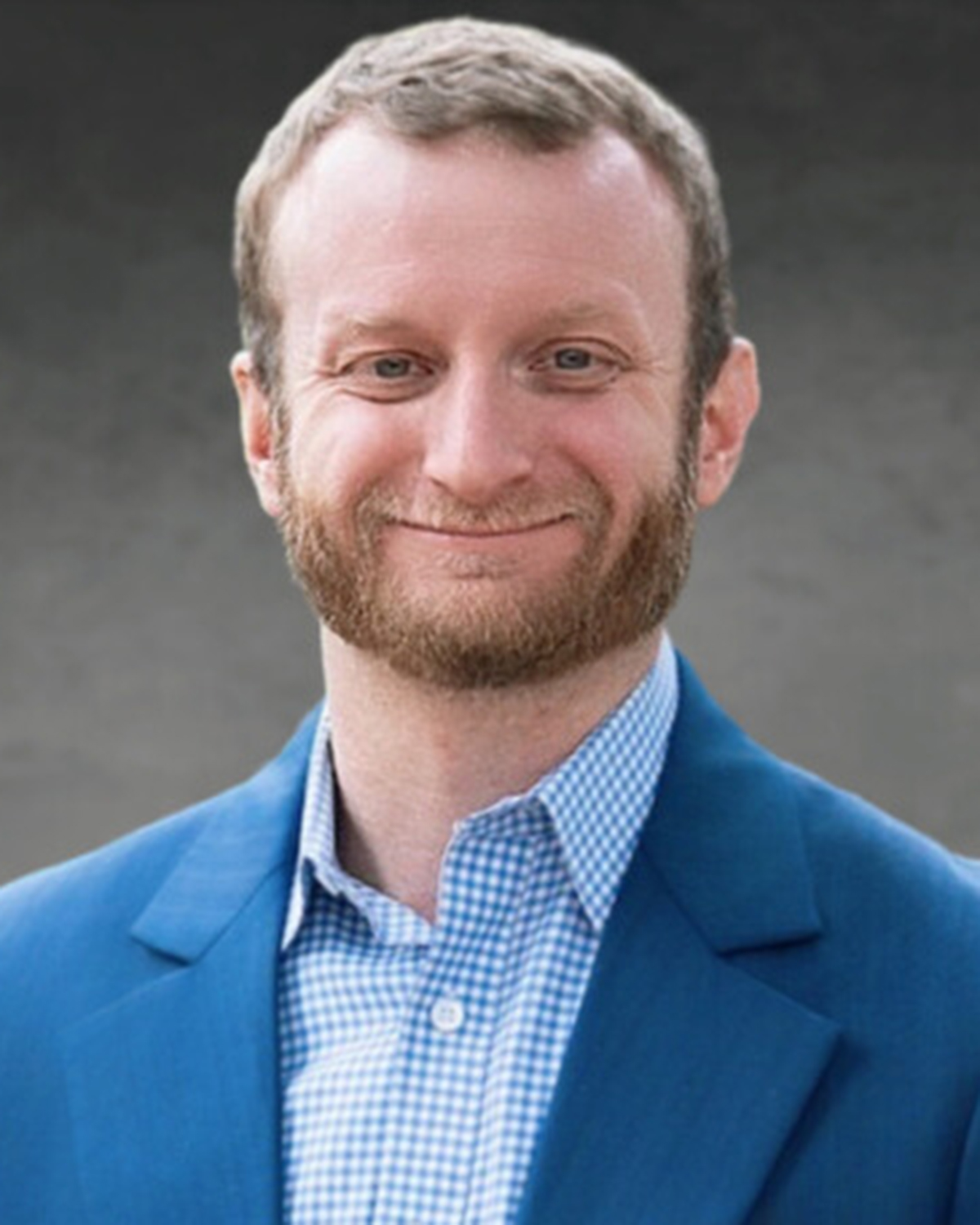 Advisor Image