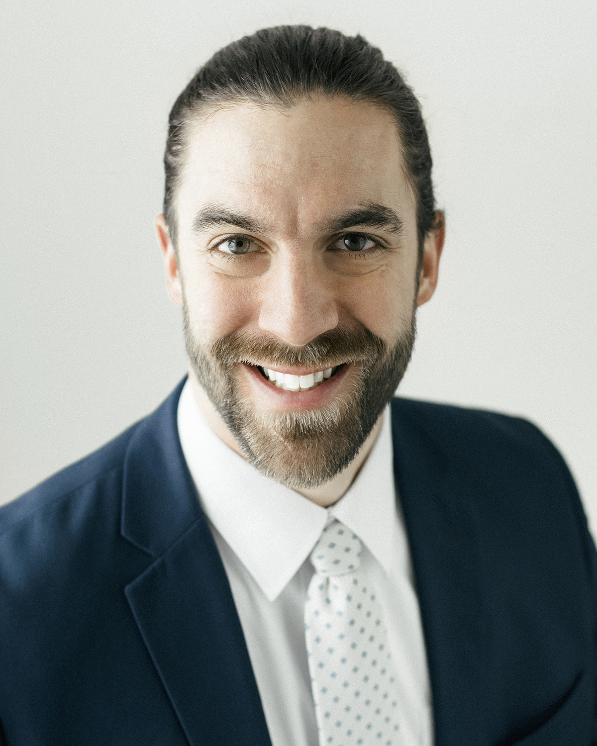 Advisor Image