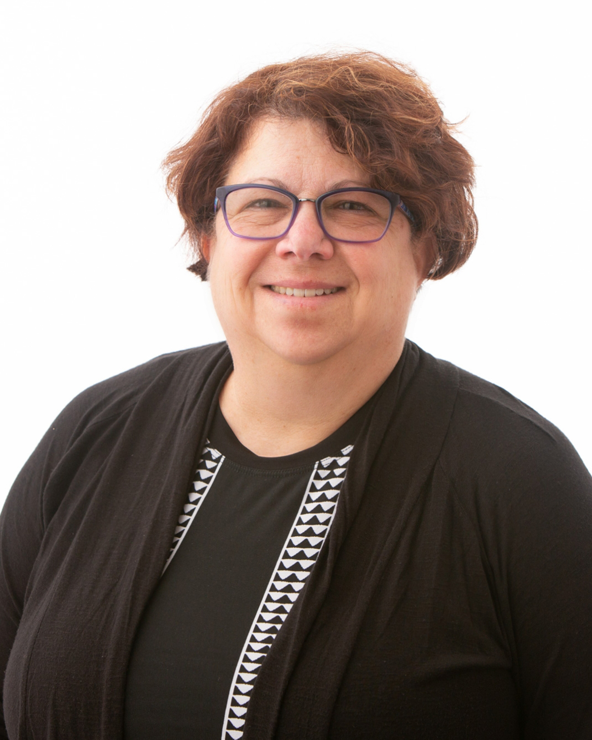 Advisor Image
