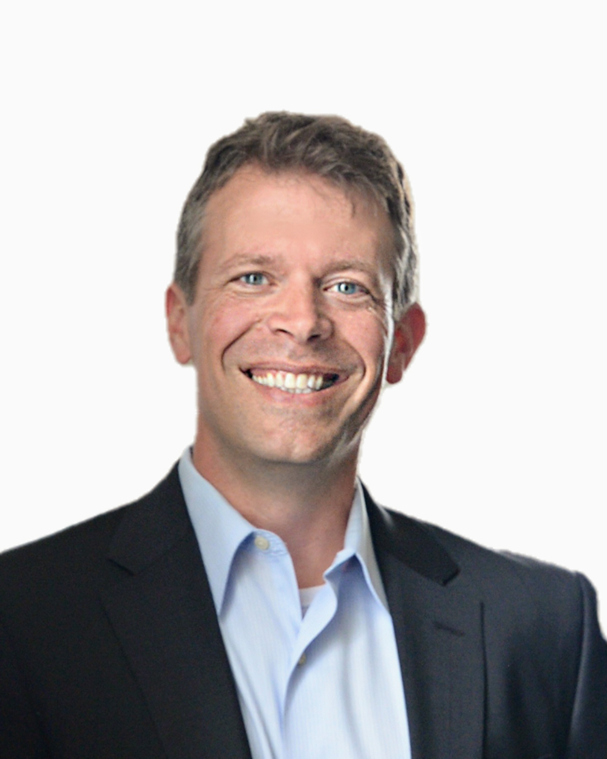 Advisor Image