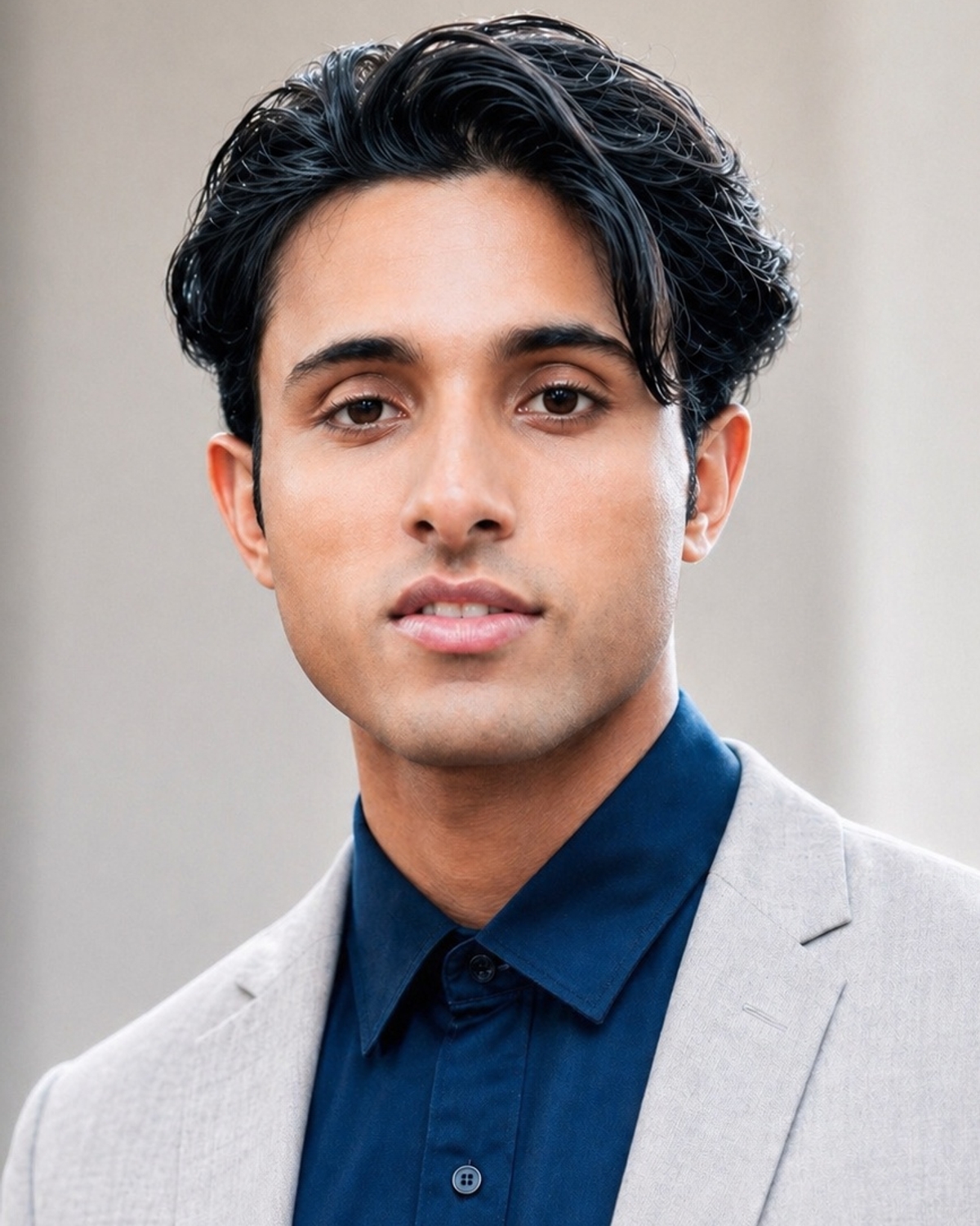 Advisor Image