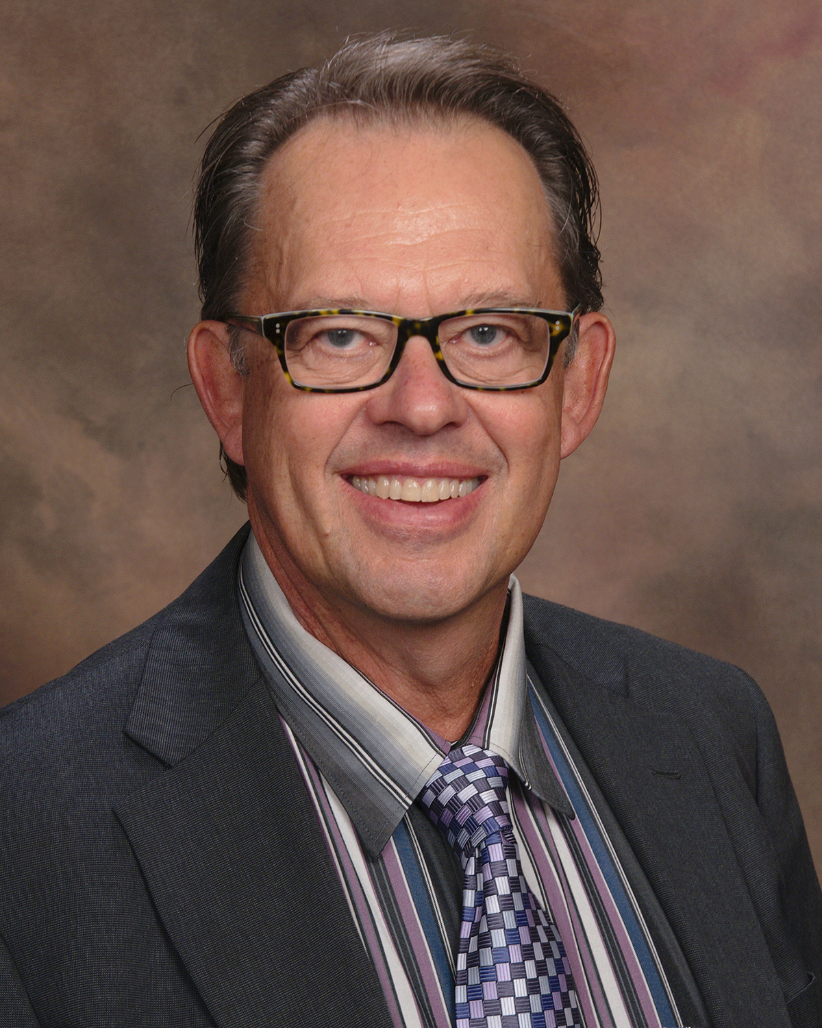 Advisor Image