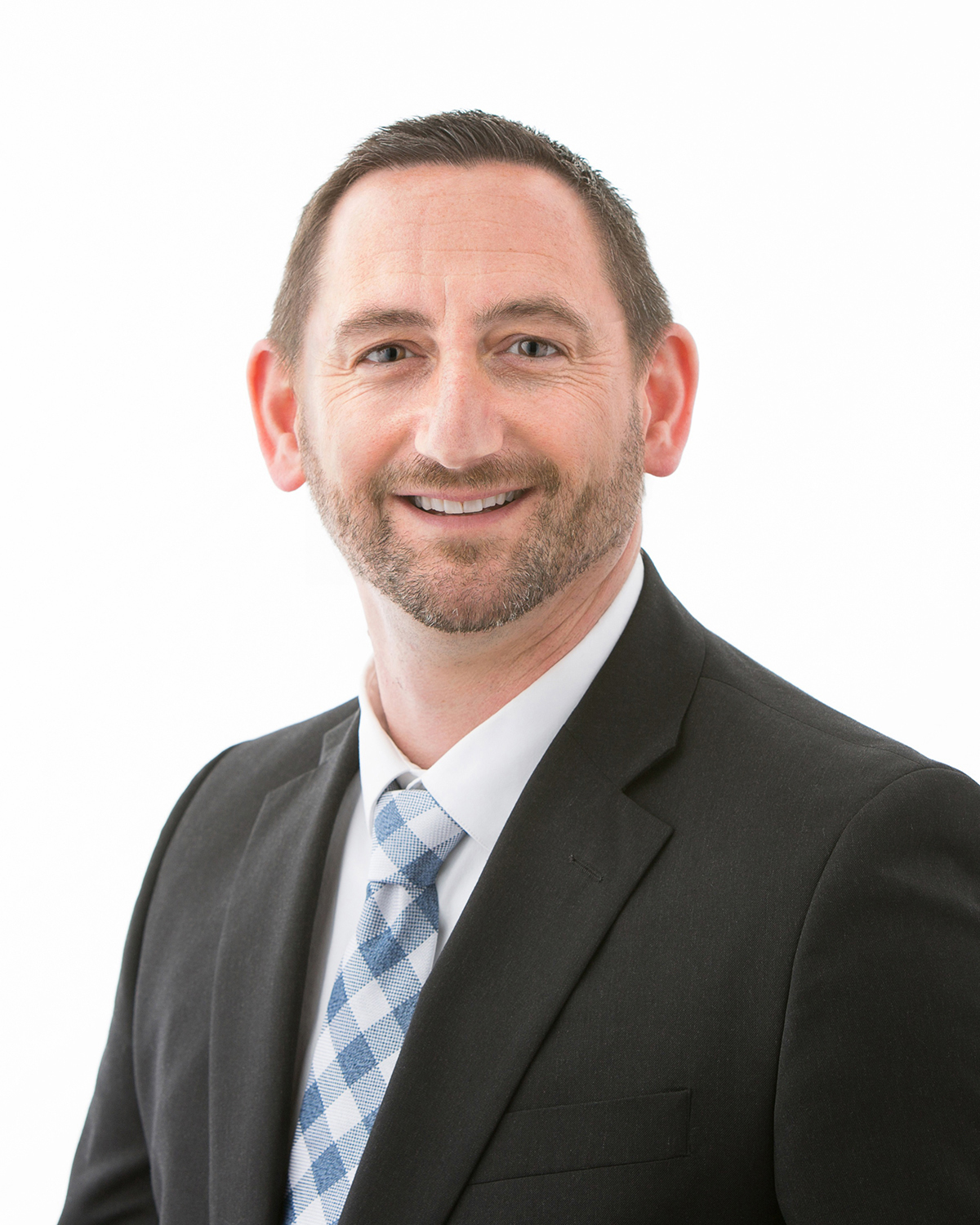 Advisor Image