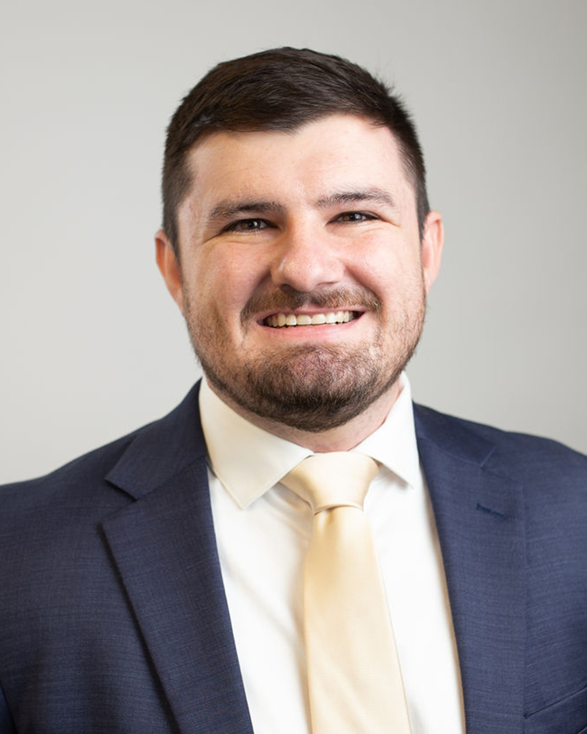 Advisor Image