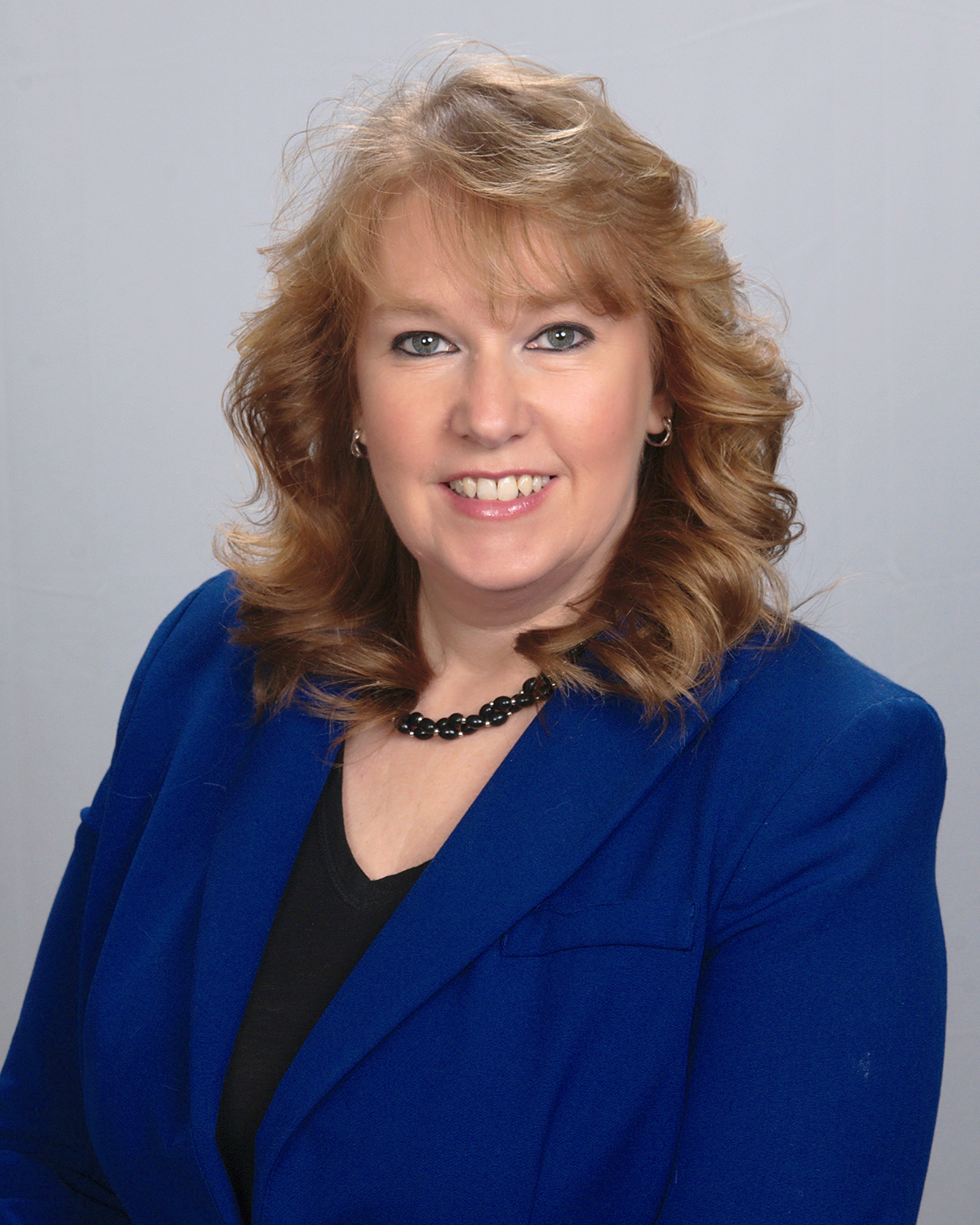 Advisor Image