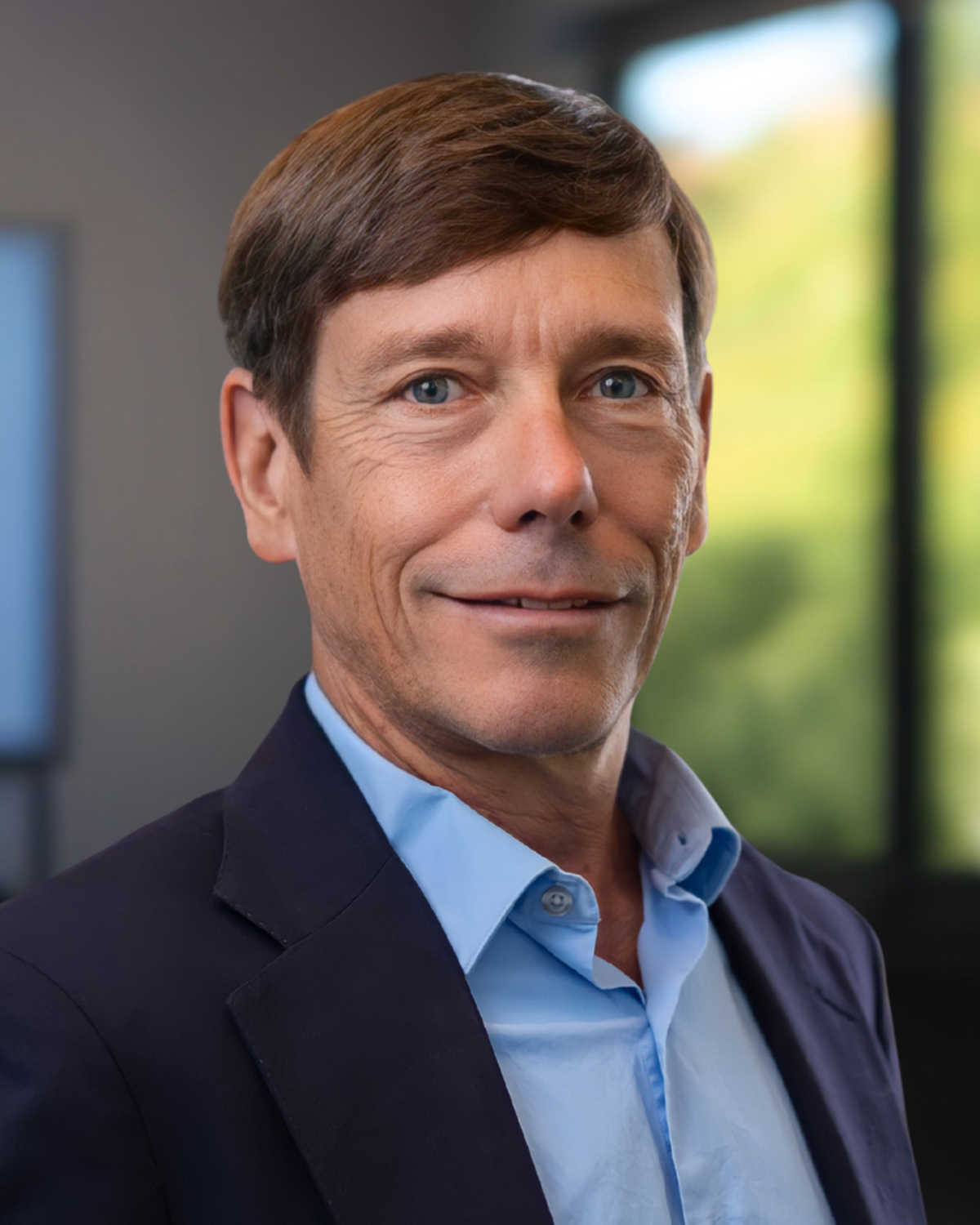Advisor Image