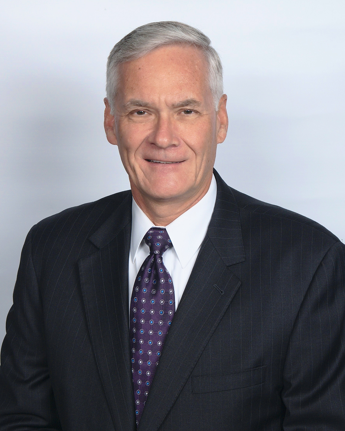 Advisor Image