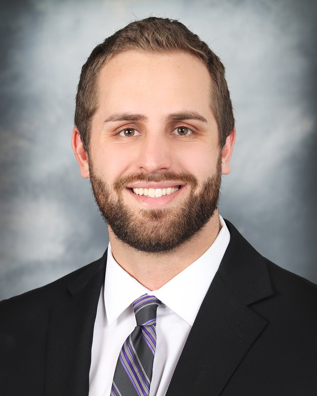 Advisor Image