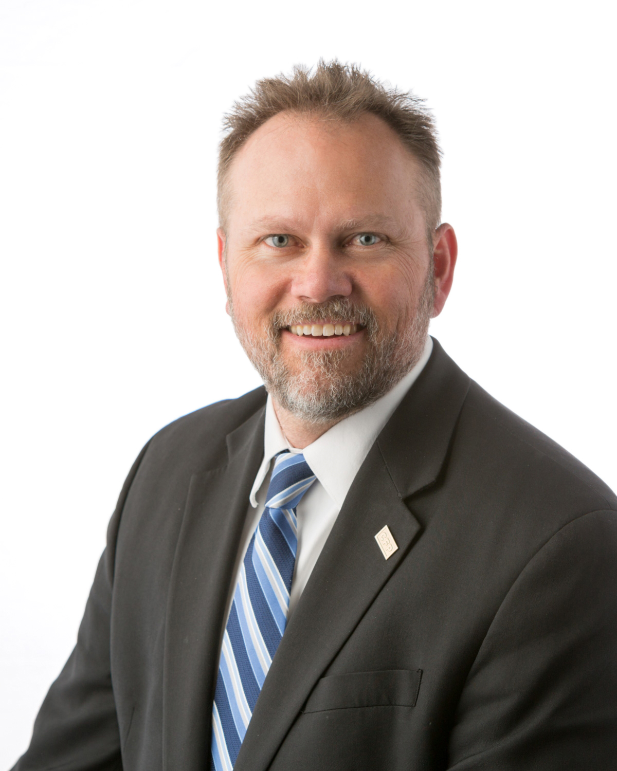 Advisor Image