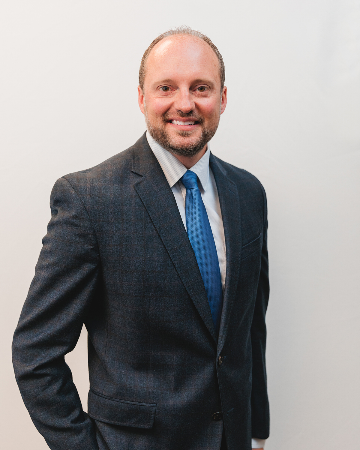 Advisor Image