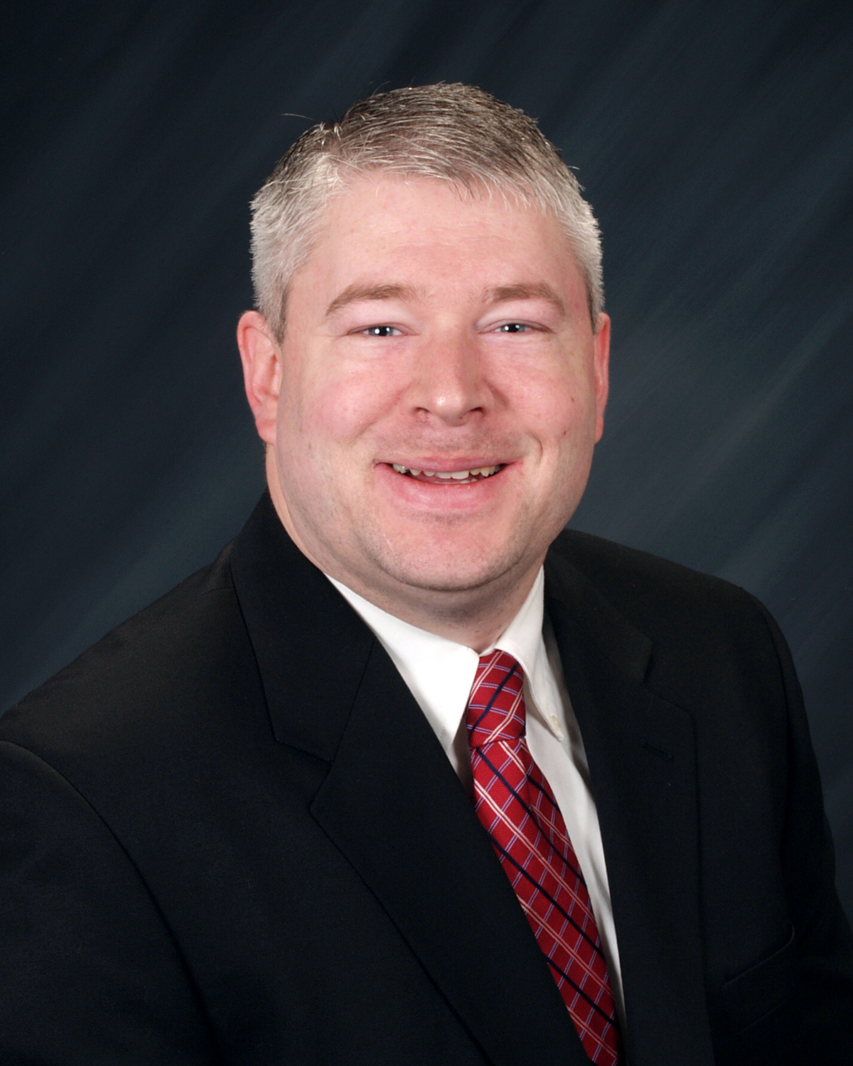 Advisor Image