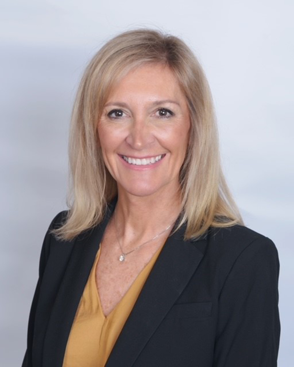 Advisor Image