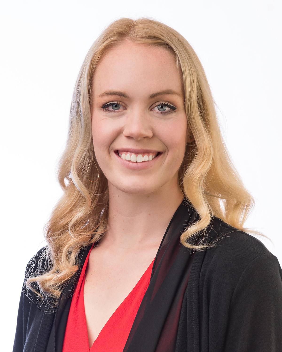 Advisor Image