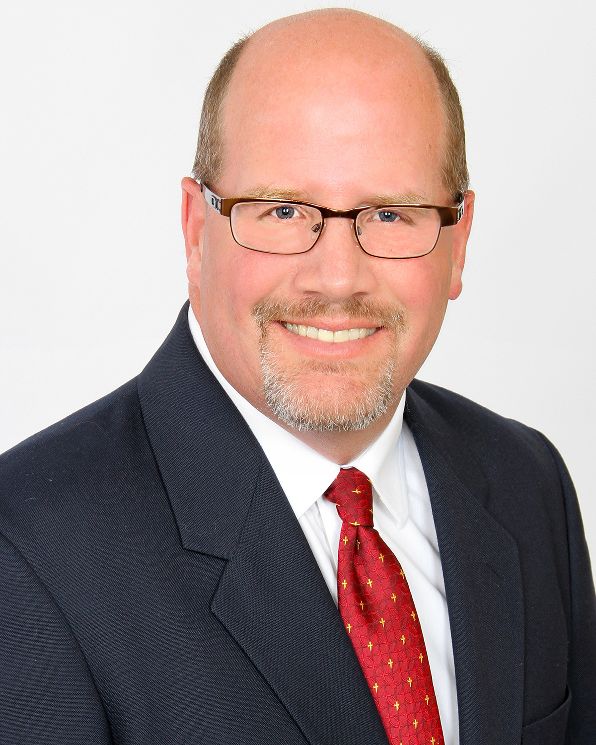 Advisor Image